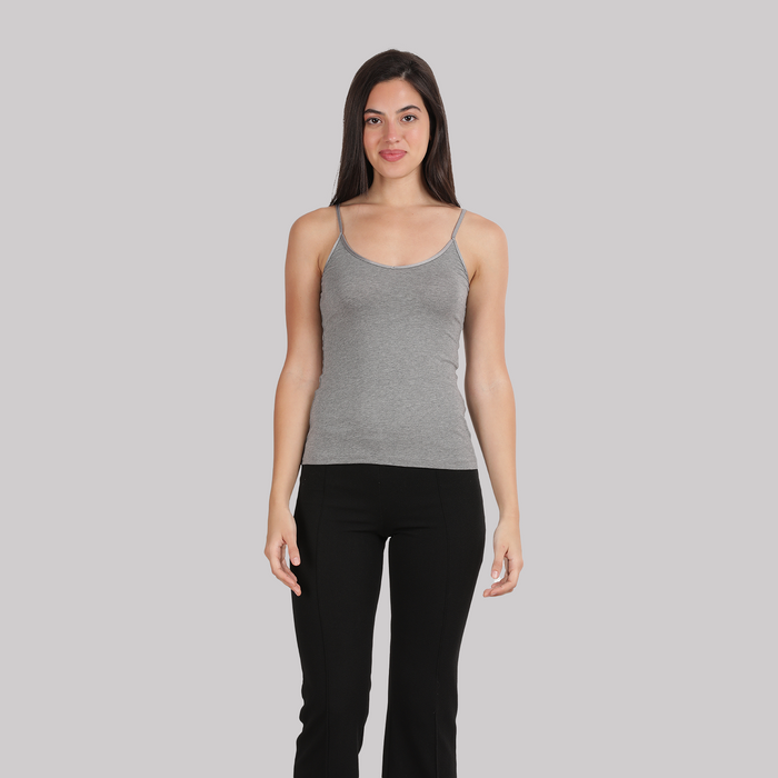 Grey Heather / S