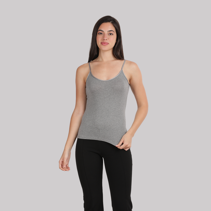 Grey Heather / M