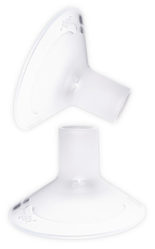 Legendairy Silicone Inserts