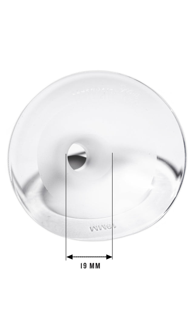 Legendairy Silicone Inserts
