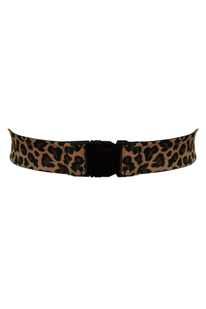 Leo belt - yesUndress