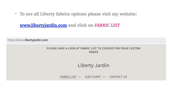 Liberty London Blue Yellow Pink Floral Print Sun Dress, Short Puffed Sleeves Handmade Dress
