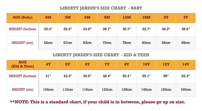 Liberty London Floral Boy Shirt, Handmade English Cotton Tana Lawn