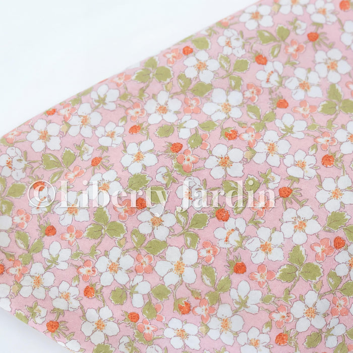Liberty London Sleeveless Sundress, Handmade Children Clothing, Wedding Flower Girl Dress, Christening Baptism Gown, Special Occasion Outfit