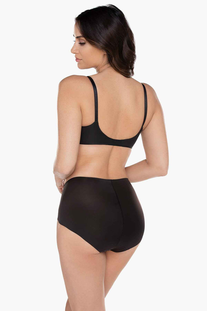 Light Shaping Panties Brief