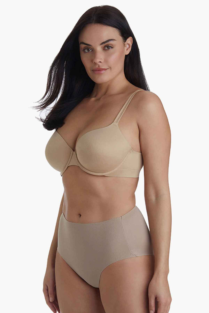 Light Shaping Panties Brief