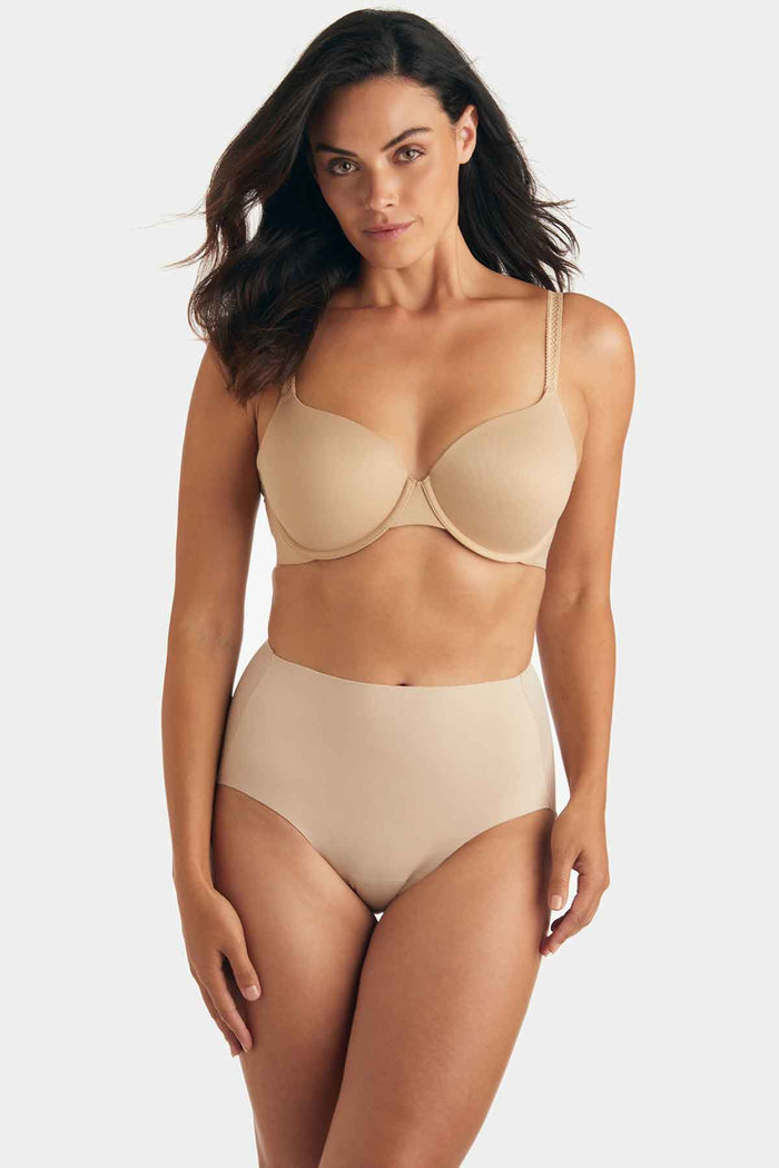 Light Shaping Panties Brief