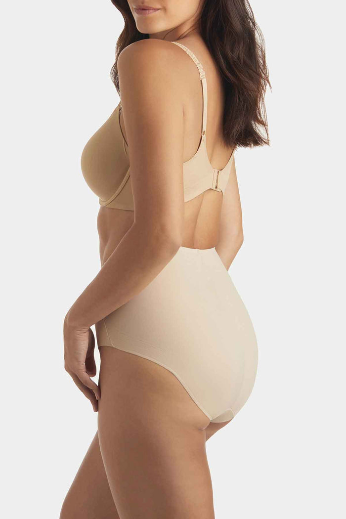 Light Shaping Panties Brief