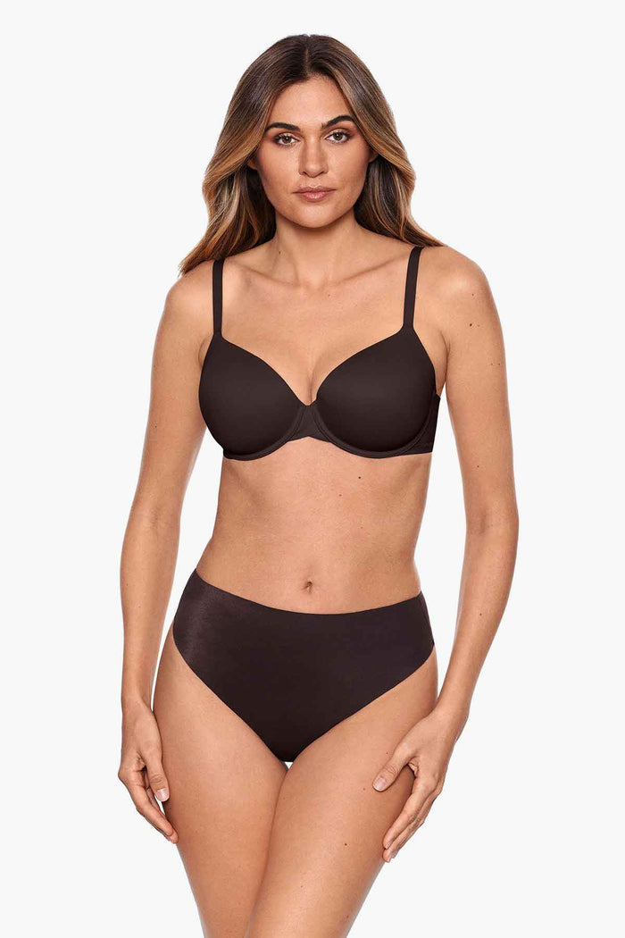 Light Shaping Thong