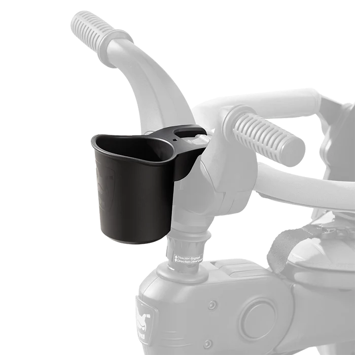 Liki Cup Holder