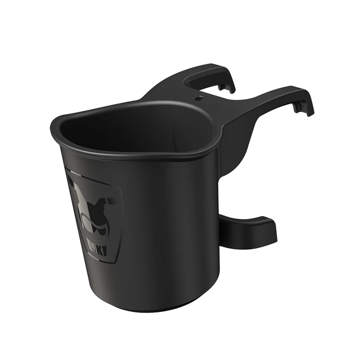 Liki Cup Holder