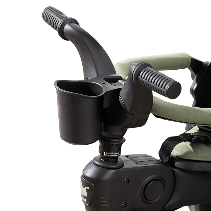 Liki Cup Holder