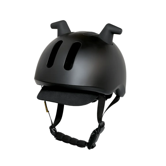 Liki Helmet