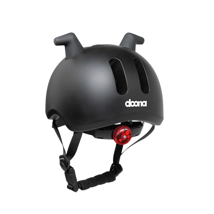 Liki Helmet