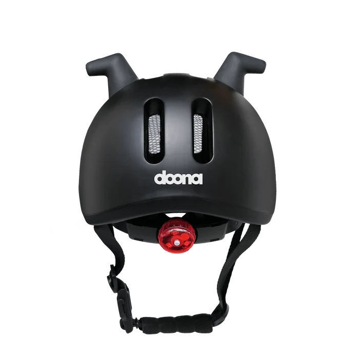 Liki Helmet