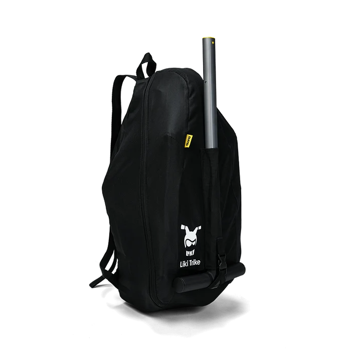 Liki Travel Bag