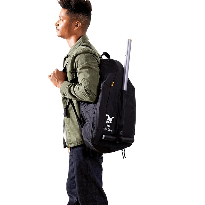 Liki Travel Bag
