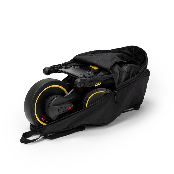 Liki Travel Bag