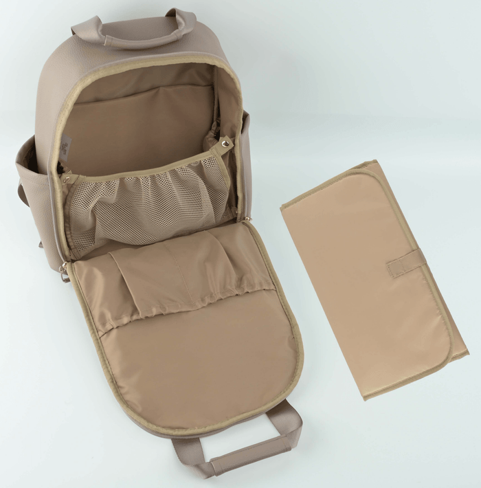 Pebble Baby Pack - Lil Cactus