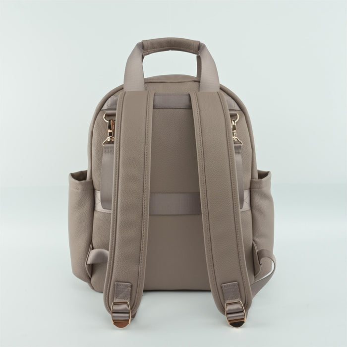 Pebble Baby Pack - Lil Cactus