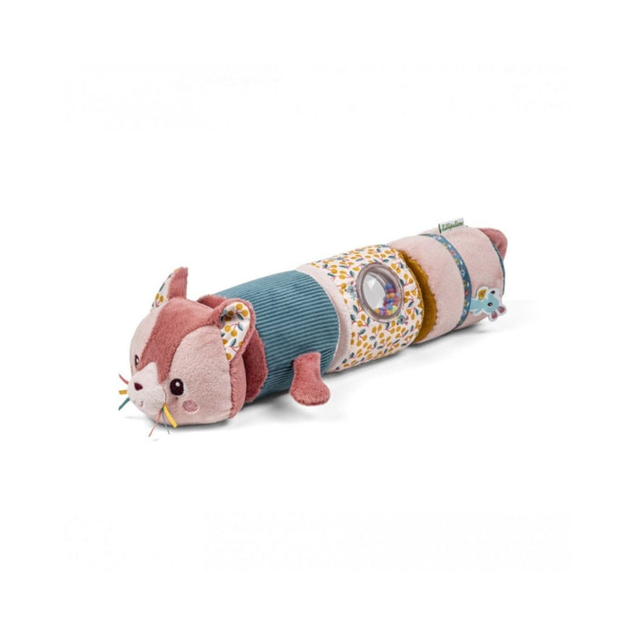 Lilliputiens Sound Roll - Jeanne - ebebek - Black Friday