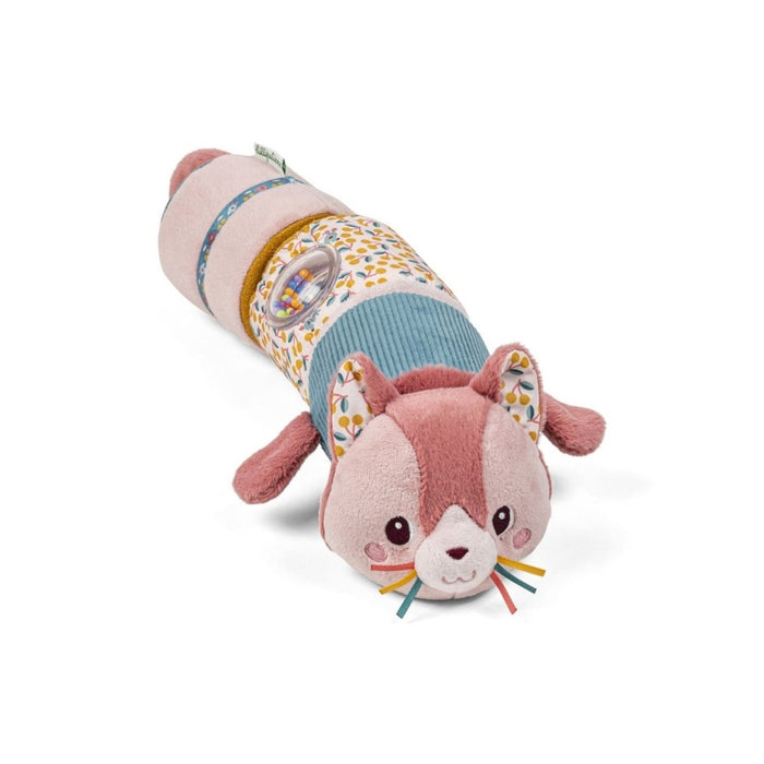 Lilliputiens Sound Roll - Jeanne - ebebek - Black Friday
