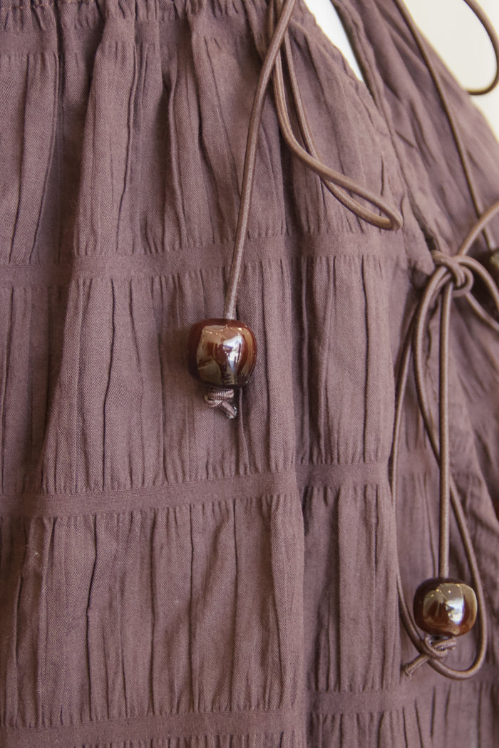 LIOR SKIRT