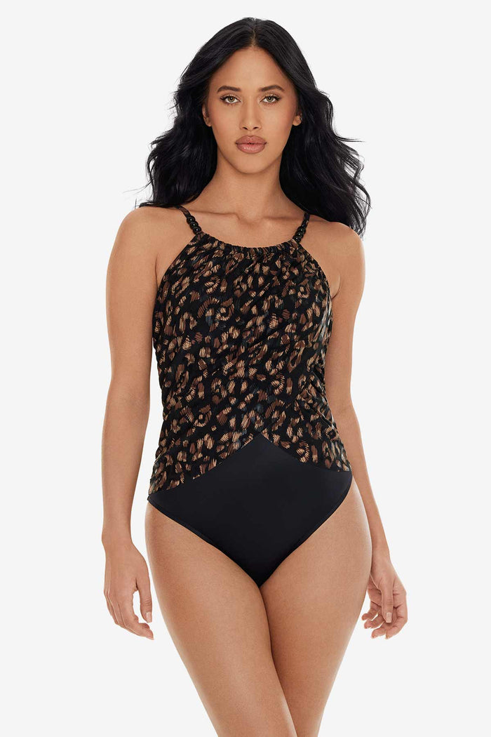 Lisa One Piece in La Paz
