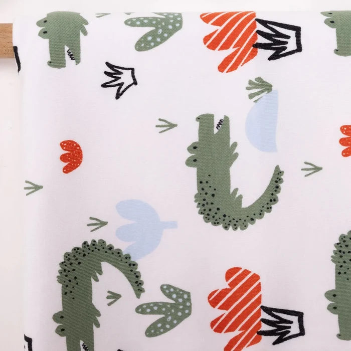 Little Dreams Boy Blanket - Ecru Ecru - ebebek