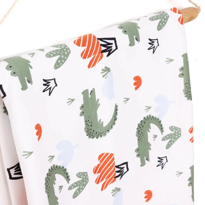 Little Dreams Boy Blanket - Ecru Ecru - ebebek