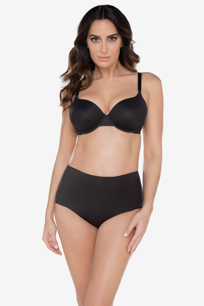 Look Smoother in Seconds 2-Pack Light Shaping Brief