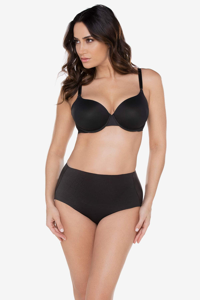 Look Smoother in Seconds 2-Pack Light Shaping Brief
