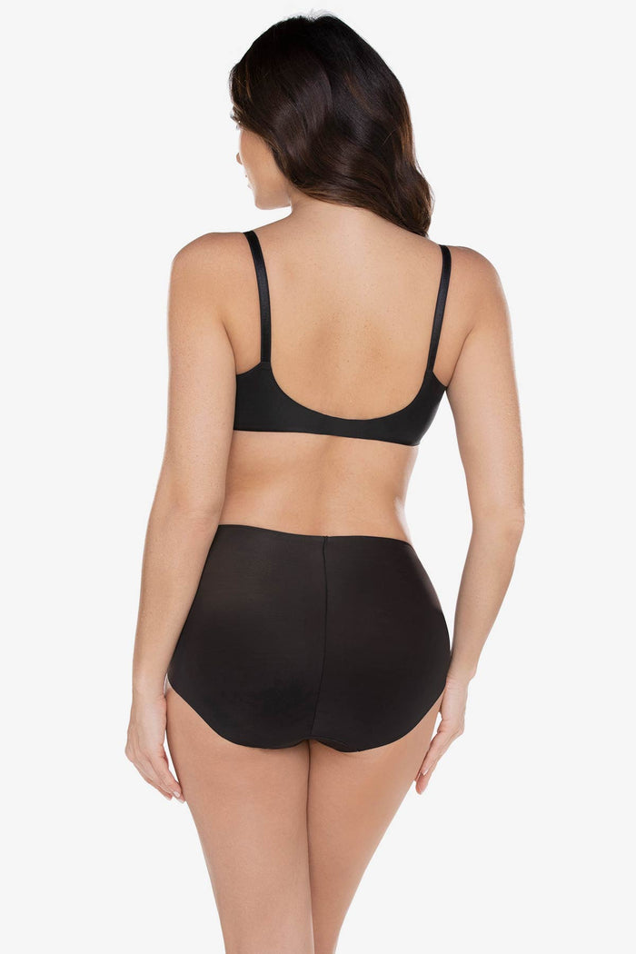 Look Smoother in Seconds 2-Pack Light Shaping Brief