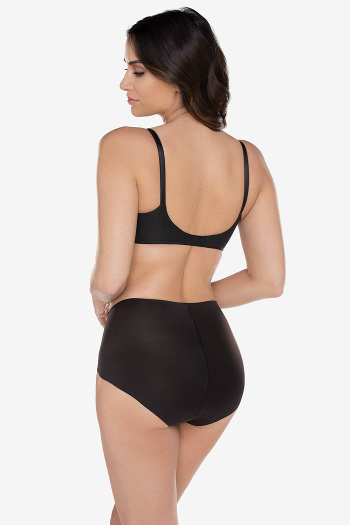 Look Smoother in Seconds 2-Pack Light Shaping Brief