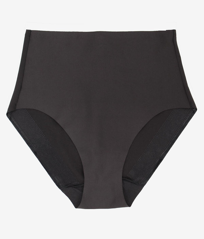 Look Smoother in Seconds 2-Pack Light Shaping Brief