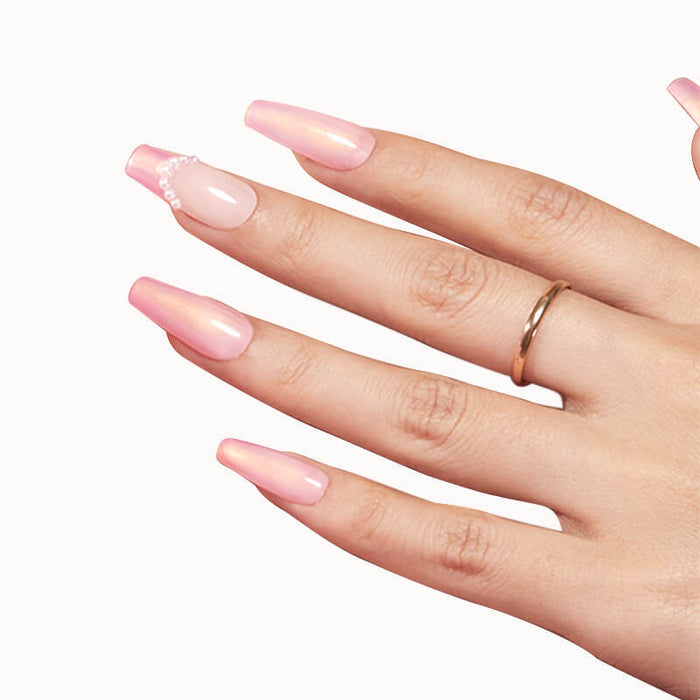 Single Nail Polish 15ml Single Nail Polish MODELONES #
