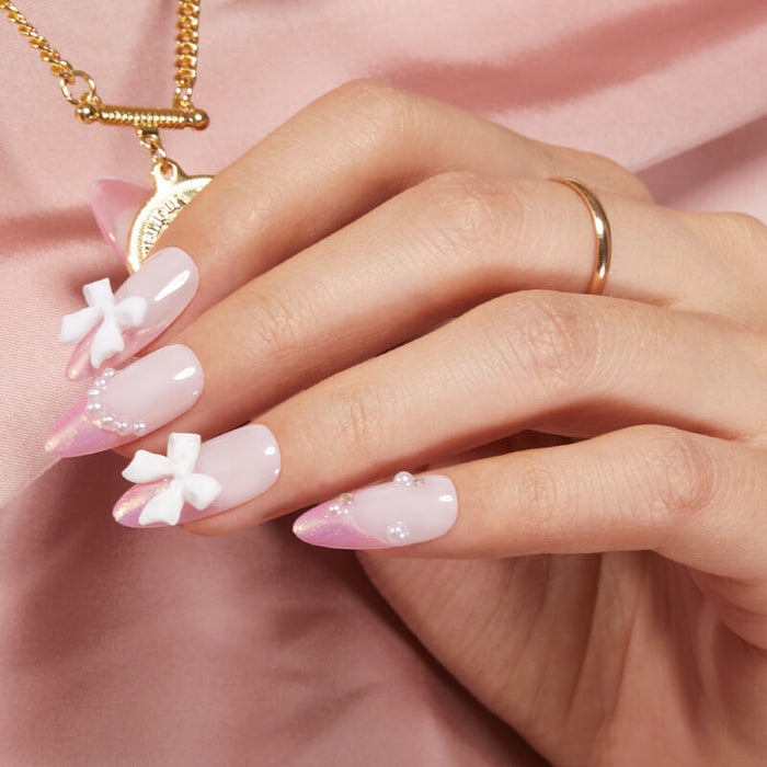 Single Nail Polish 15ml Single Nail Polish MODELONES #