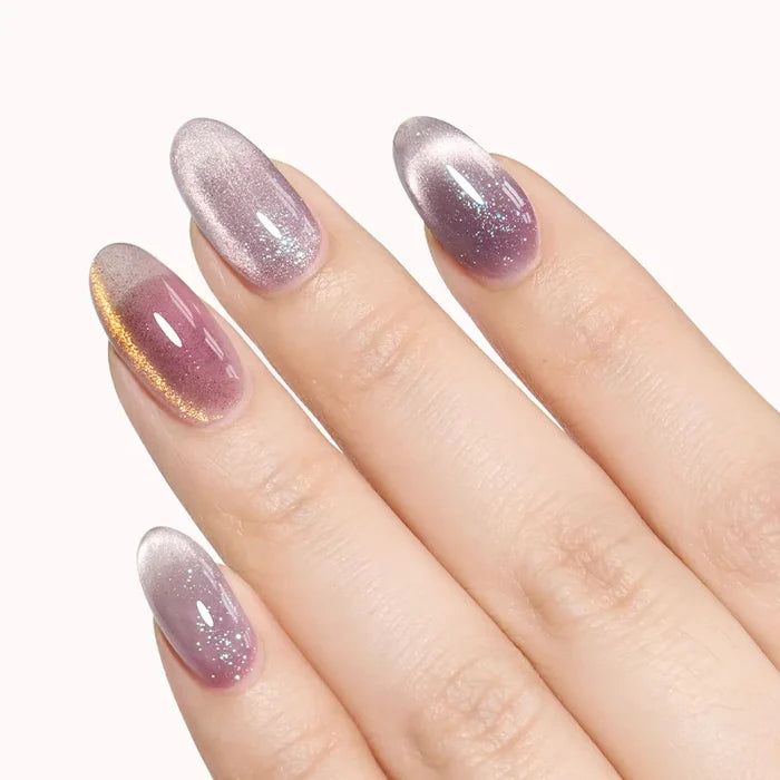 Lush Velvet