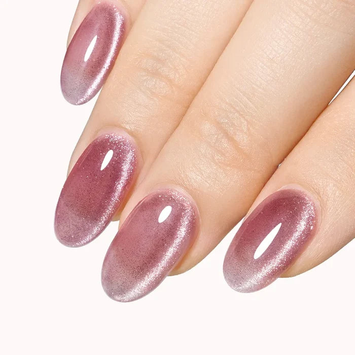 Lush Velvet