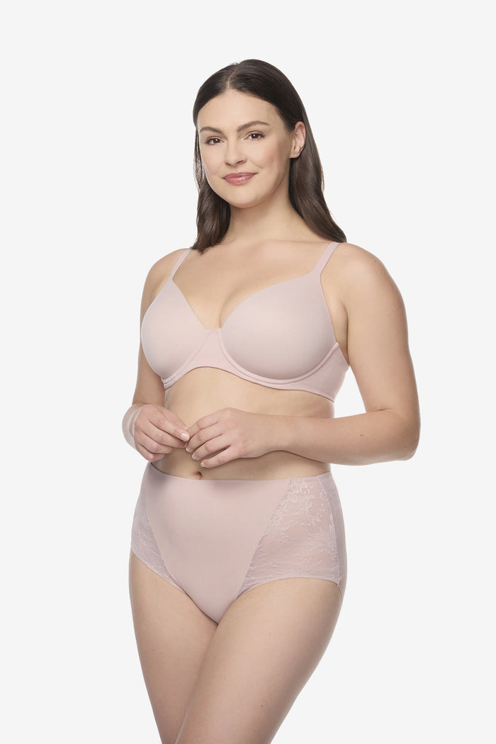 Luxe Dreamer Modern Brief