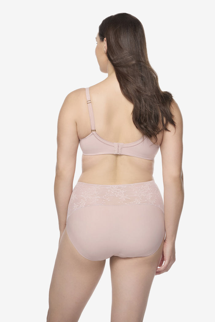 Luxe Dreamer Modern Brief