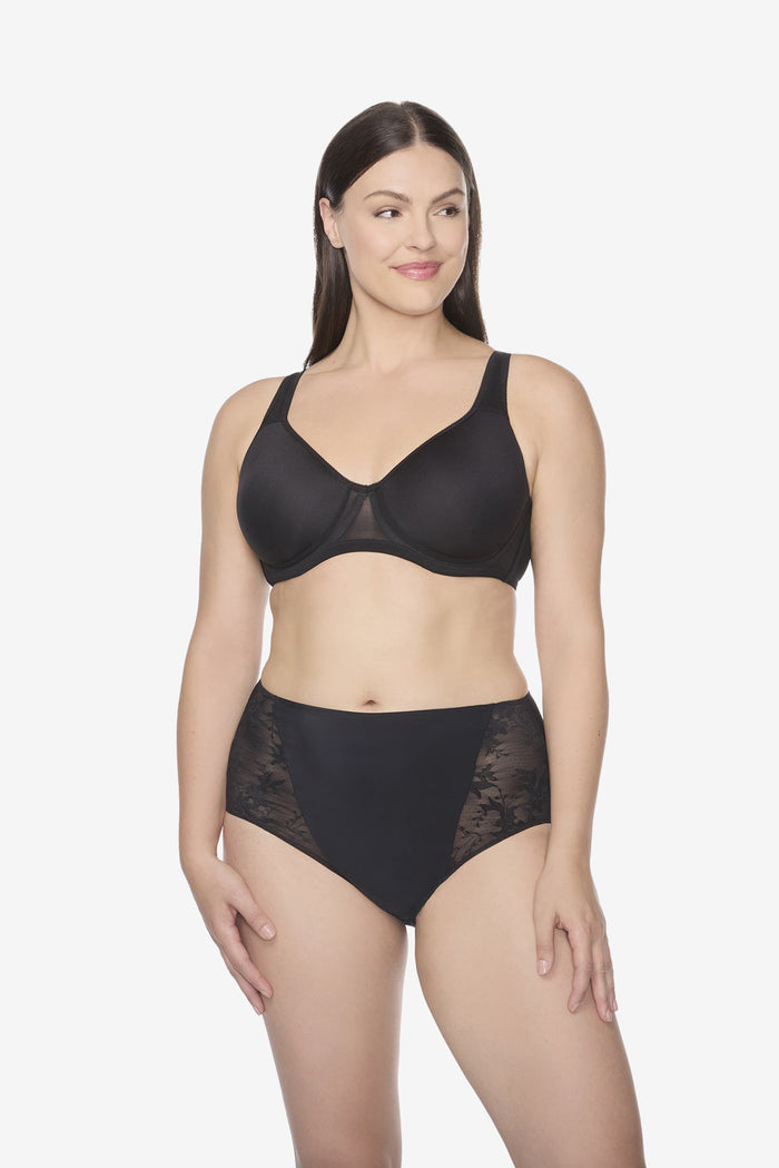 Luxe Dreamer Modern Brief