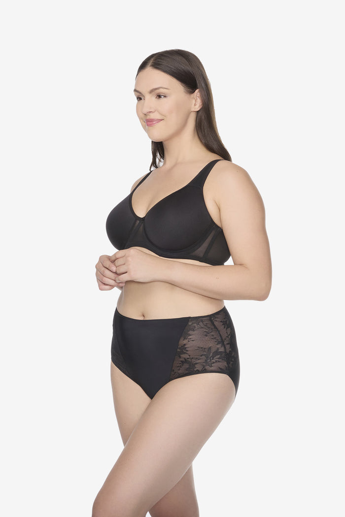 Luxe Dreamer Modern Brief