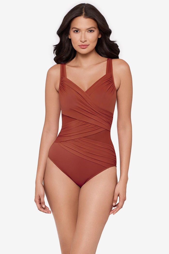 Madero One Piece