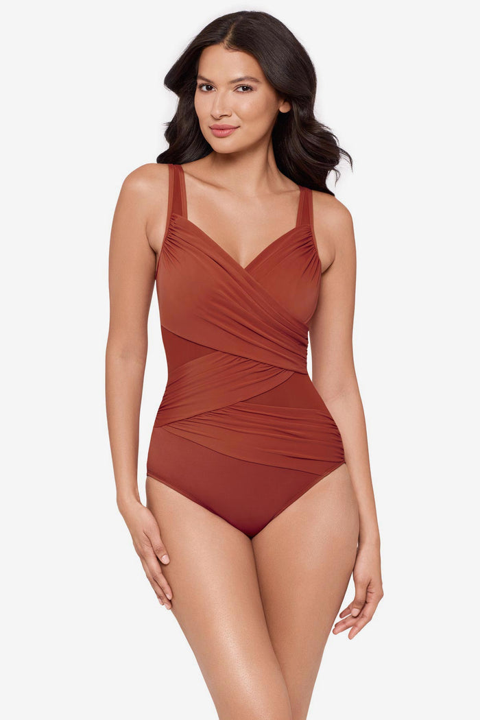 Madero One Piece