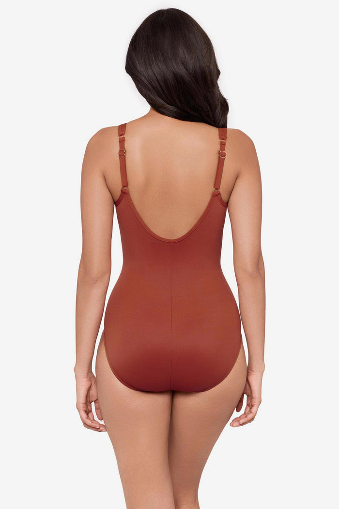 Madero One Piece
