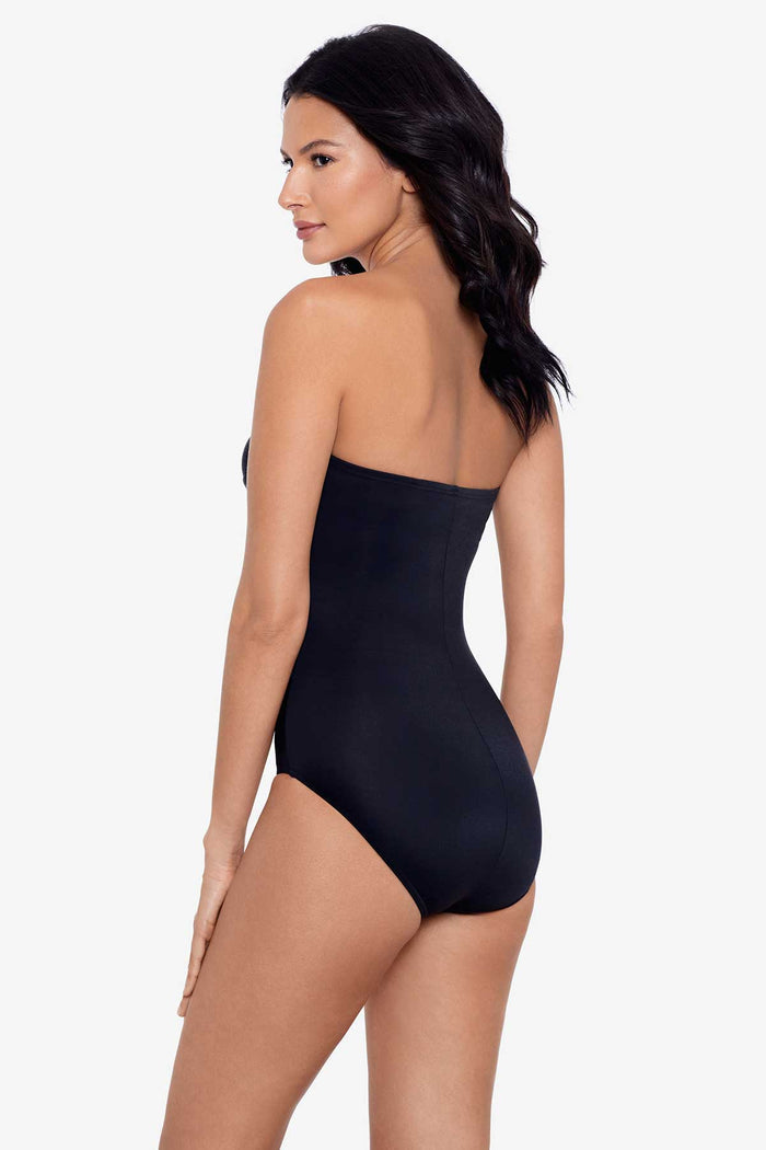 Madrid One Piece