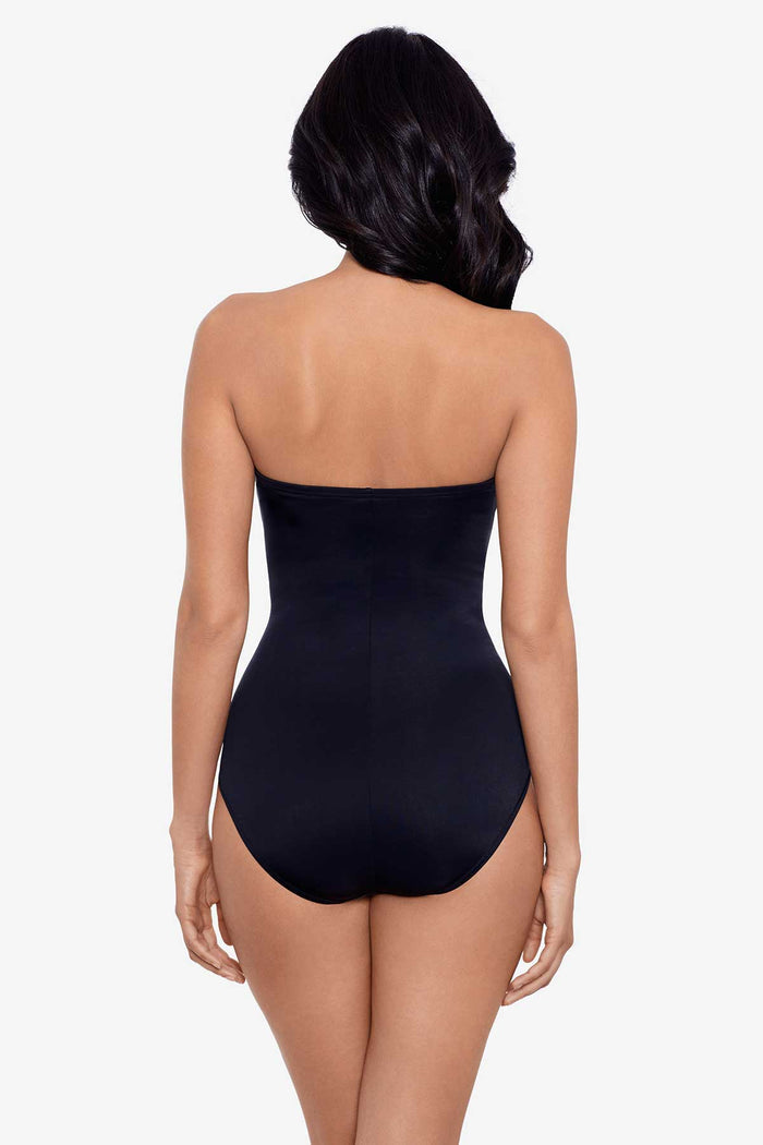 Madrid One Piece