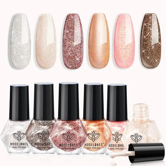 #magic-sparkle
