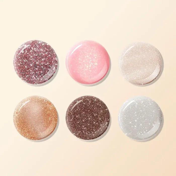 #magic-sparkle